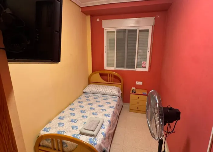 La casita de Daniel