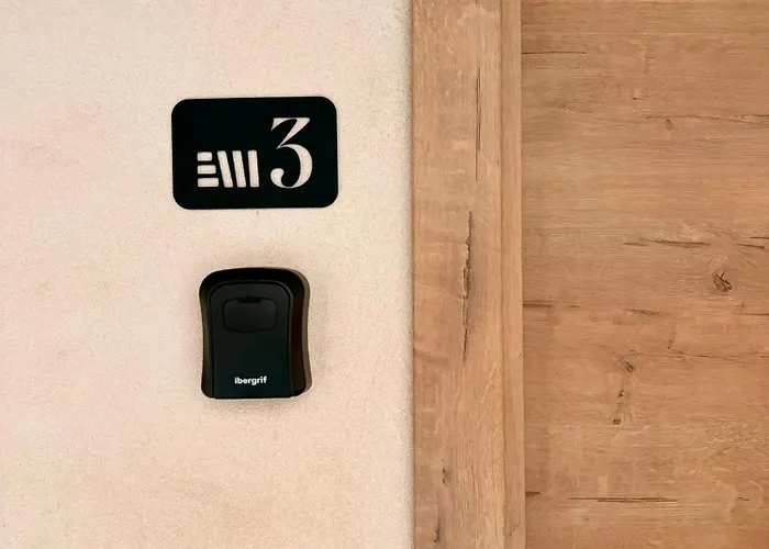 Pimenium 318