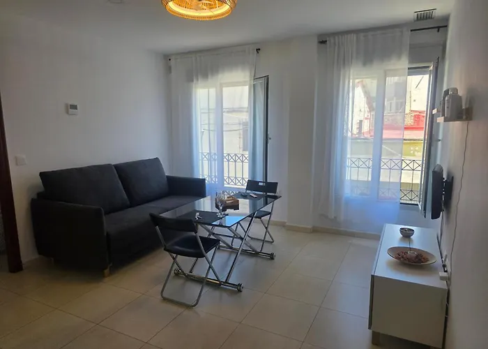 Casa Andrea