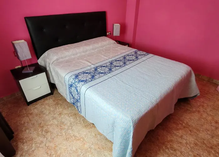 Casa Mediterrania