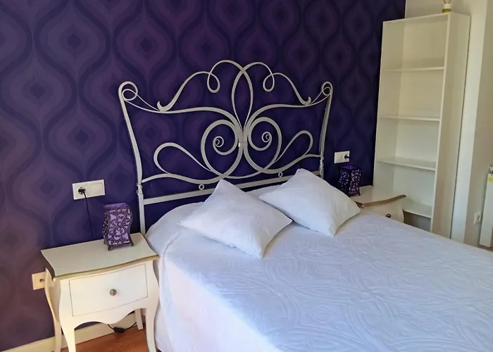 Apartamento en Playa de Altar