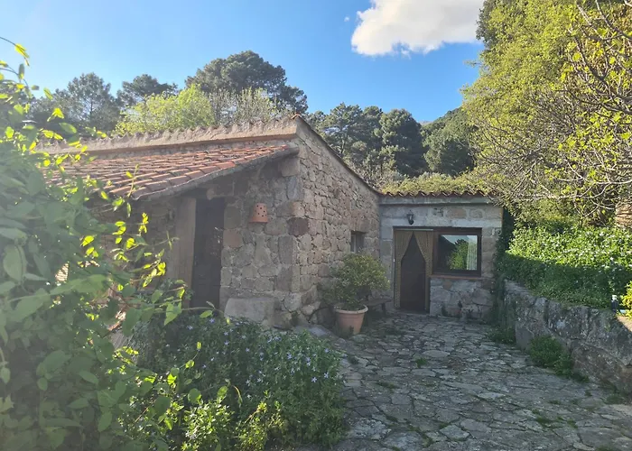 El Valle