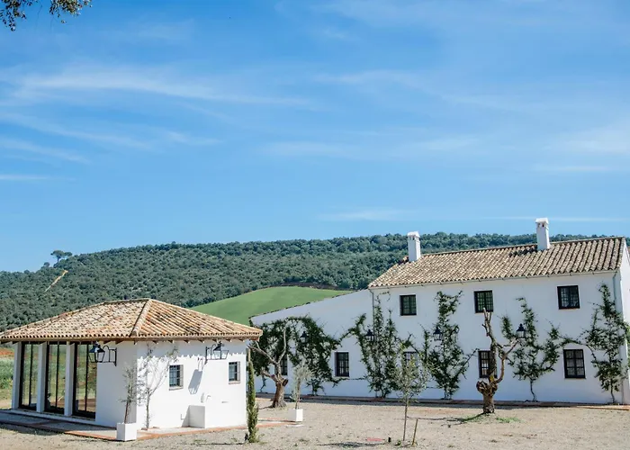 Hotel Corbella