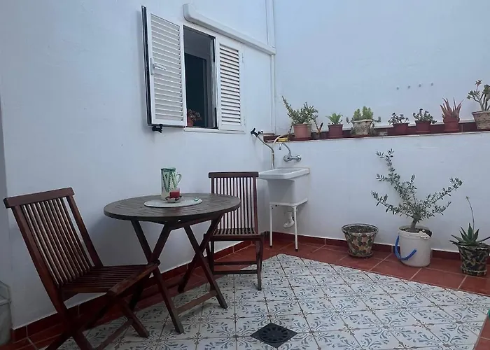 Florcactus