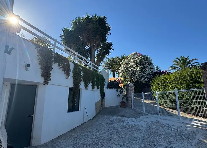 Dulce Cada Día