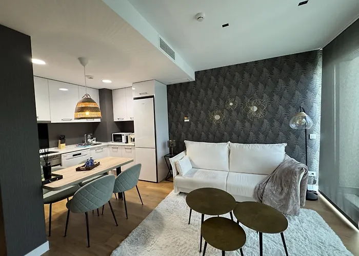 A&R Suite Ejecutiva Montes de Oca