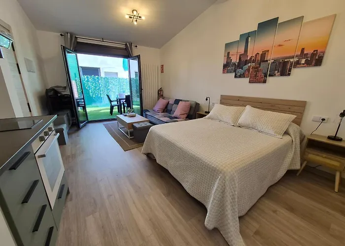 Sella Rooms