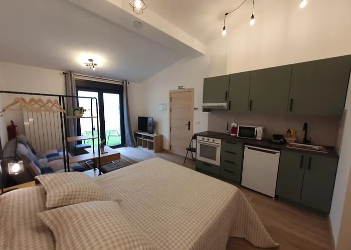 Sella Rooms