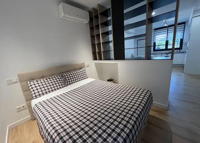 A&R Apartamento Margarita I