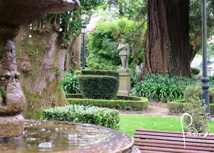 Nextgarden
