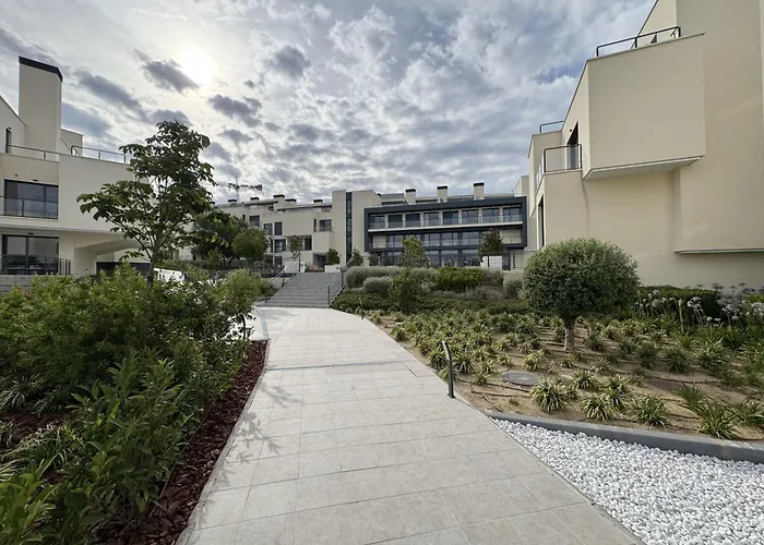 A&R Suite Ejecutiva Montes de Oca