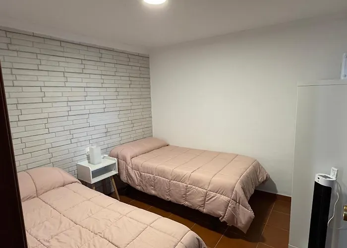 La casita de abajo