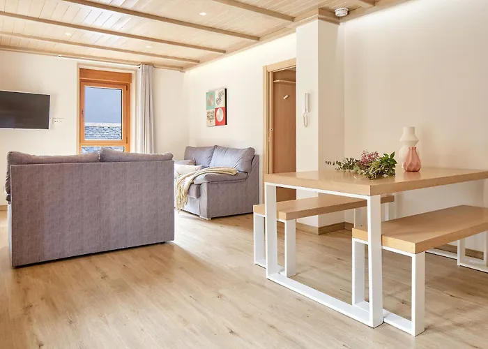 Aiguamog By Feelfree Rentals