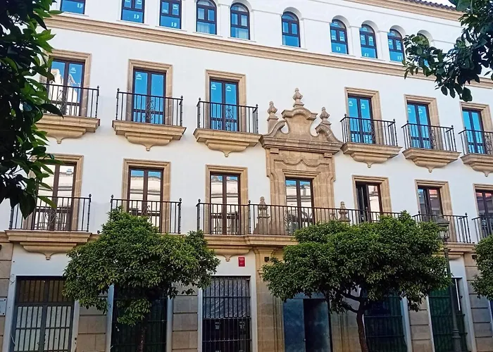 Casa del Compositor, Vignette Collection by IHG