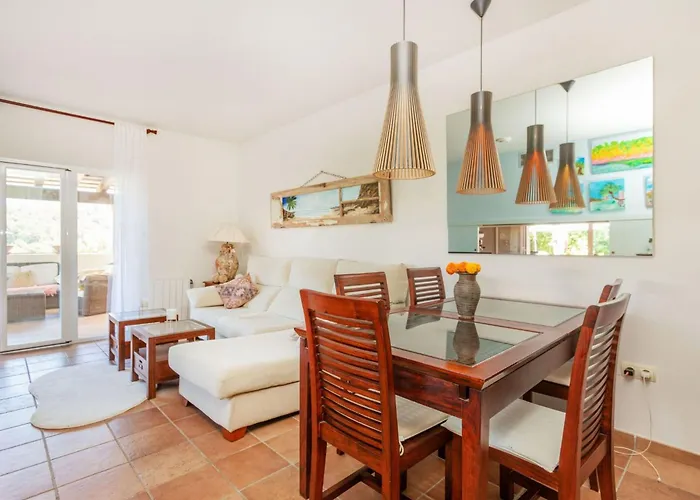 Holiday Home Tiana By Interhome