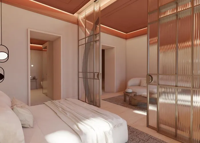 Fahana Triana 54 Adults Only