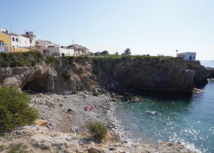 CEAM Tabarca