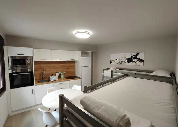 Muralla Hostel