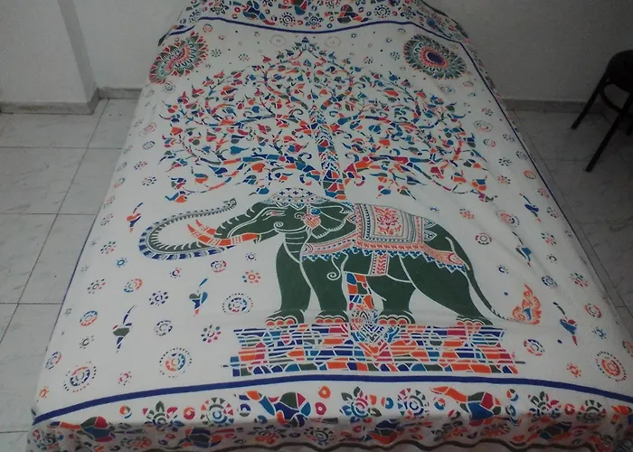 Obinkume