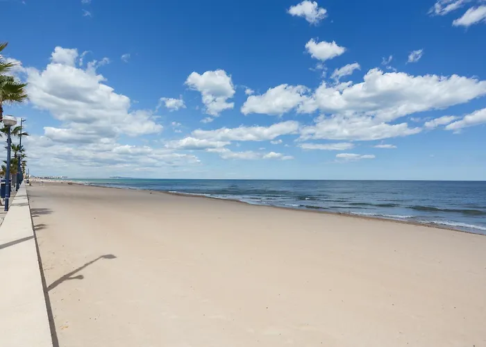 Miramar Beach