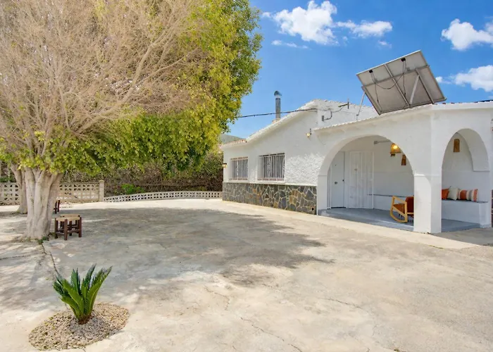 Comeback Casa Sirtaki De Zorba