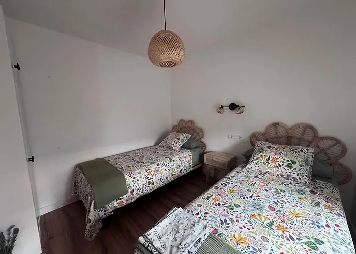 La Casa de Célia