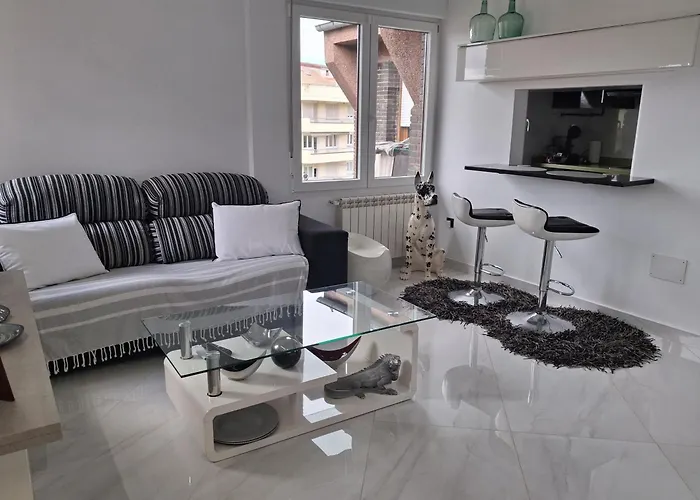 Casa Babú