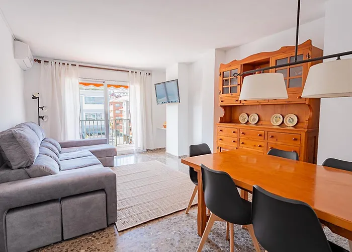 Olot céntrico, La Garrotxa, Petfriendly
