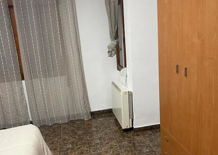 Casa Kiko
