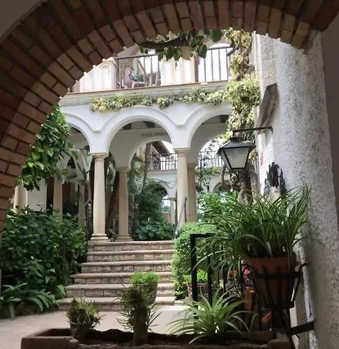 Apartamento familiar en Roc de Sant Gaieta, Roda de Bara