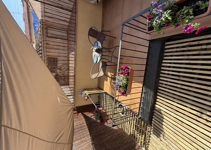 Apartamentos_Lovely_Rooms_Vic