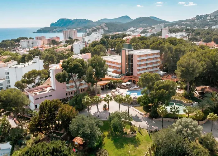Ona Palmira Paguera