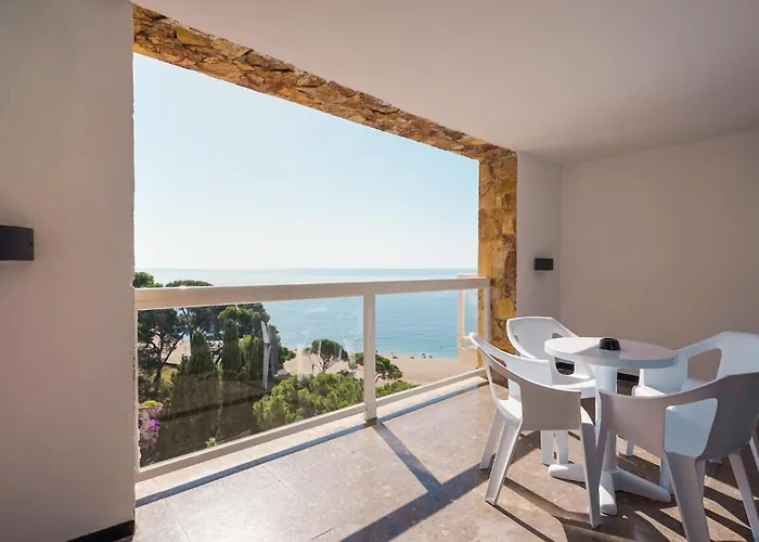 Htop Caleta Palace - Bliss