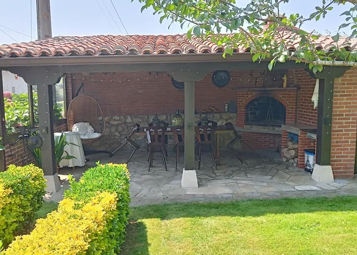 Posada Herrán