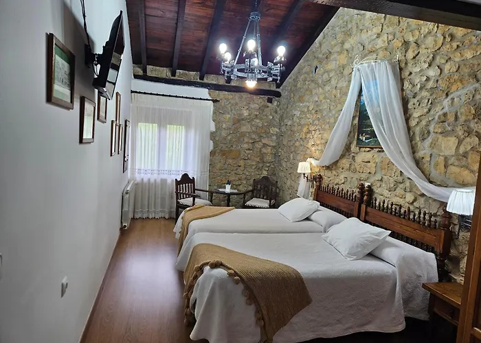 Posada Herrán
