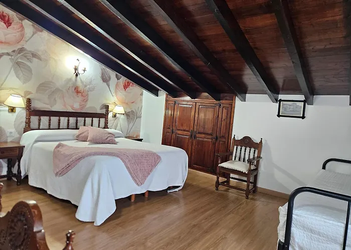 Posada Herrán