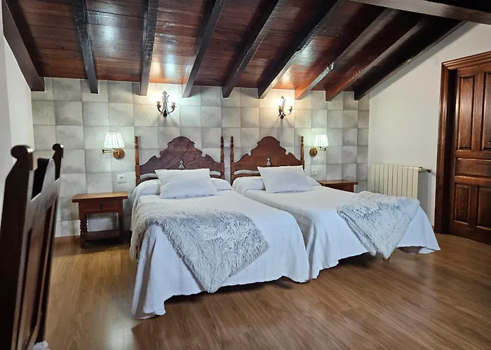 Posada Herrán