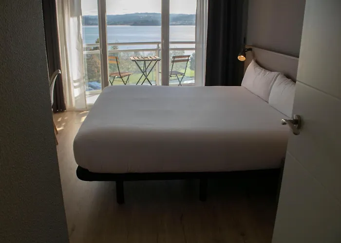 Alda Sada Marina