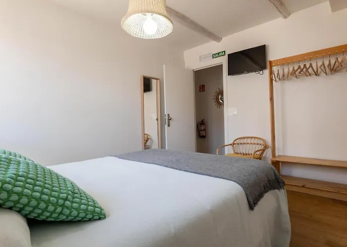 La Casita de Melón