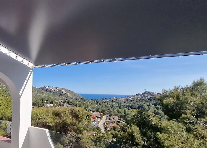 Casa Infinidad