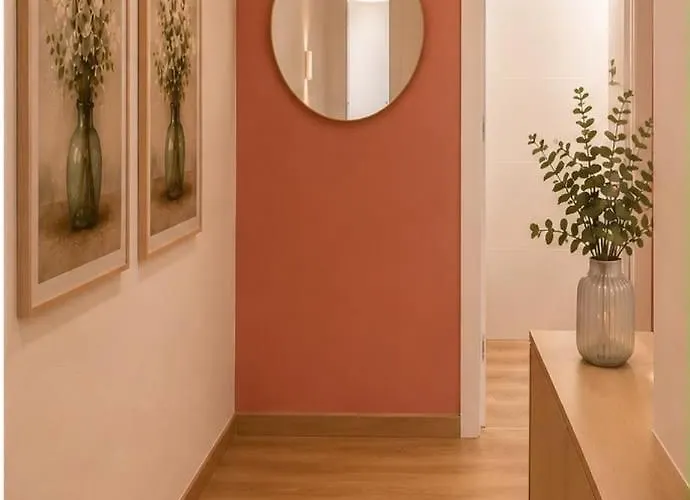 Estudio Príncipe David - VUT