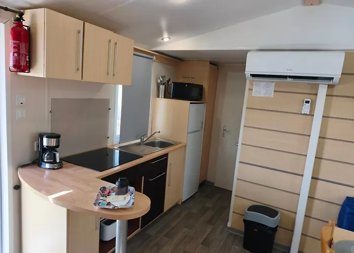 Residencial Robles