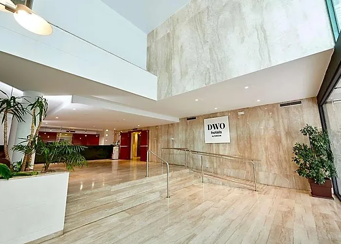 Dwo Sirius - Adults Only