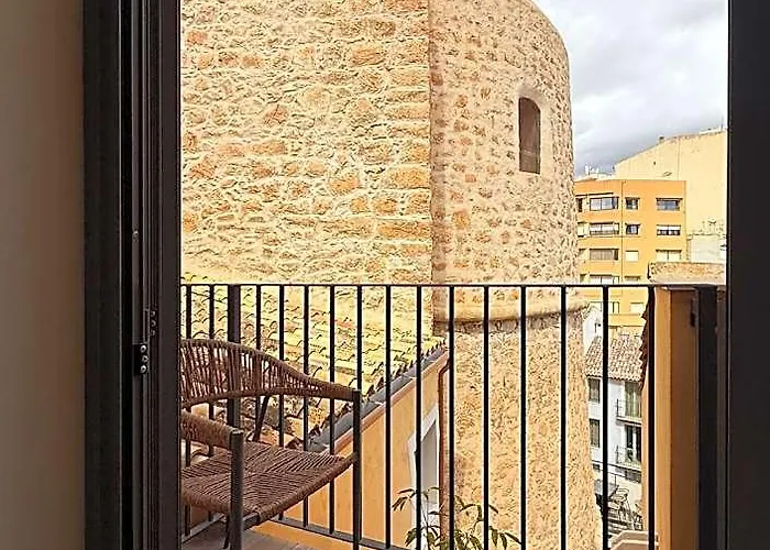 Pou