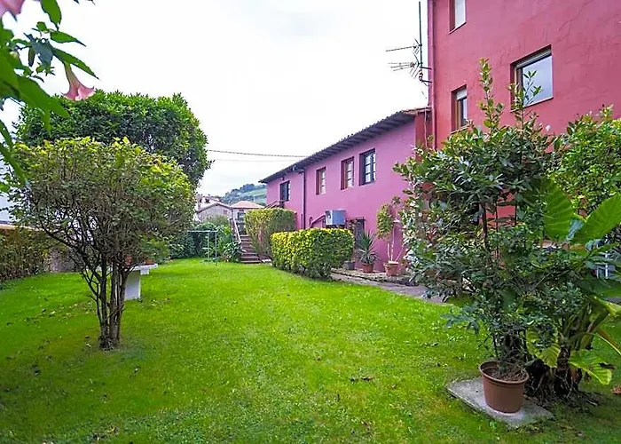 Alda Puerto Calderon