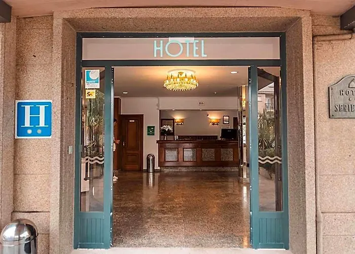 Bluesea Costa Norte - Ex Md La Lanzada