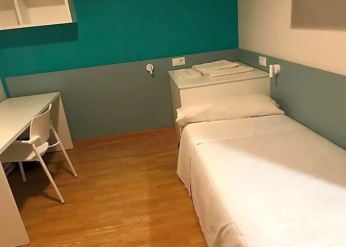 Residenza