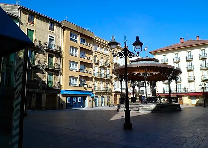 Hotel Norte