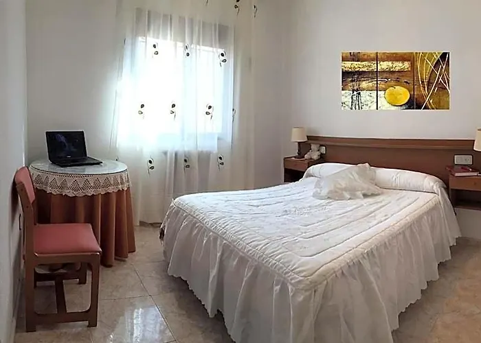 Atalaya