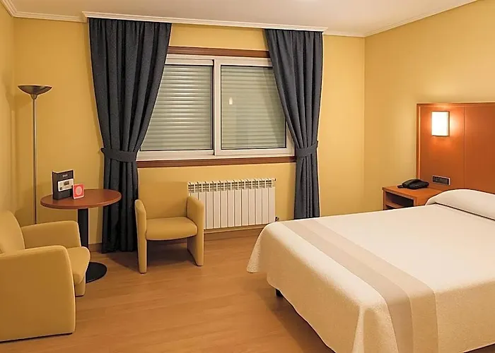 Motel Punta Cana